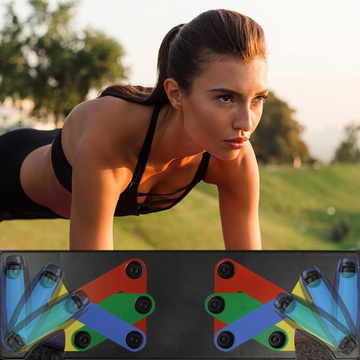 The Benefits of Starting Your Fitness Journey at Home