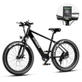 Fitness equipment and gadget - Innatefit1.com