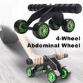 Fitness equipment and gadget - Innatefit1.com