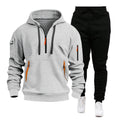 Fitness equipment and gadget - Innatefit1.com