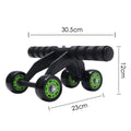 Fitness equipment and gadget - Innatefit1.com