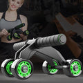 Fitness equipment and gadget - Innatefit1.com