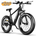 Fitness equipment and gadget - Innatefit1.com