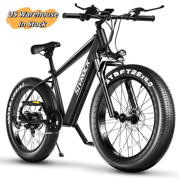 Fitness equipment and gadget - Innatefit1.com