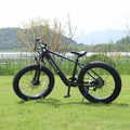 Fitness equipment and gadget - Innatefit1.com