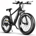Fitness equipment and gadget - Innatefit1.com