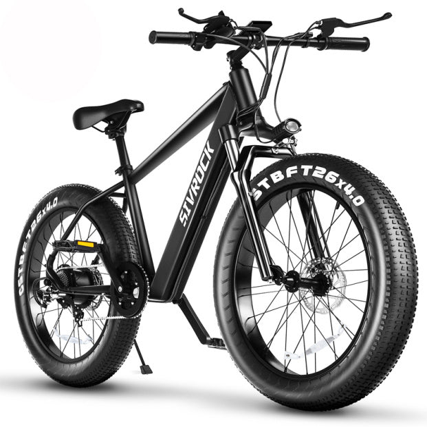 Fitness equipment and gadget - Innatefit1.com