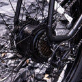 Fitness equipment and gadget - Innatefit1.com