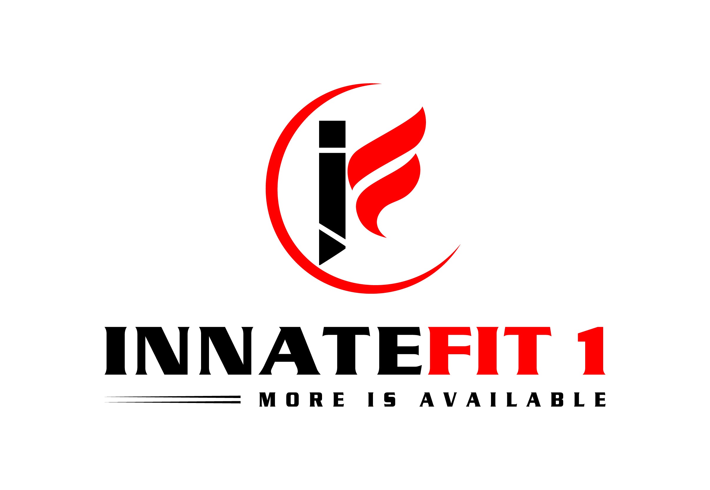 InnateFit logo