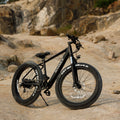 Fitness equipment and gadget - Innatefit1.com