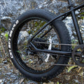 Fitness equipment and gadget - Innatefit1.com