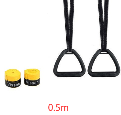 InnateFit FITNESS 0.5m Ring fitness home CJYDQTJM01145-0.5m