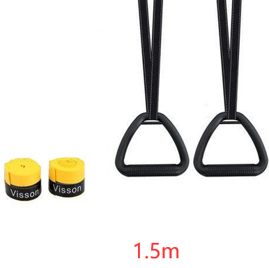 InnateFit FITNESS 1.5m Ring fitness home CJYDQTJM01145-1.5m