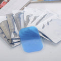 InnateFit FITNESS 10pcs Alternative gel The Ultimate EMS Abs & Muscle Trainer CJYDQTJM00018-10pcs Alternative gel