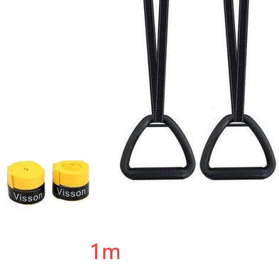 InnateFit FITNESS 1m Ring fitness home CJYDQTJM01145-1m