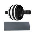 InnateFit FITNESS 5 style Gym Fitness Equipment CJYDQTJM00806-5 style