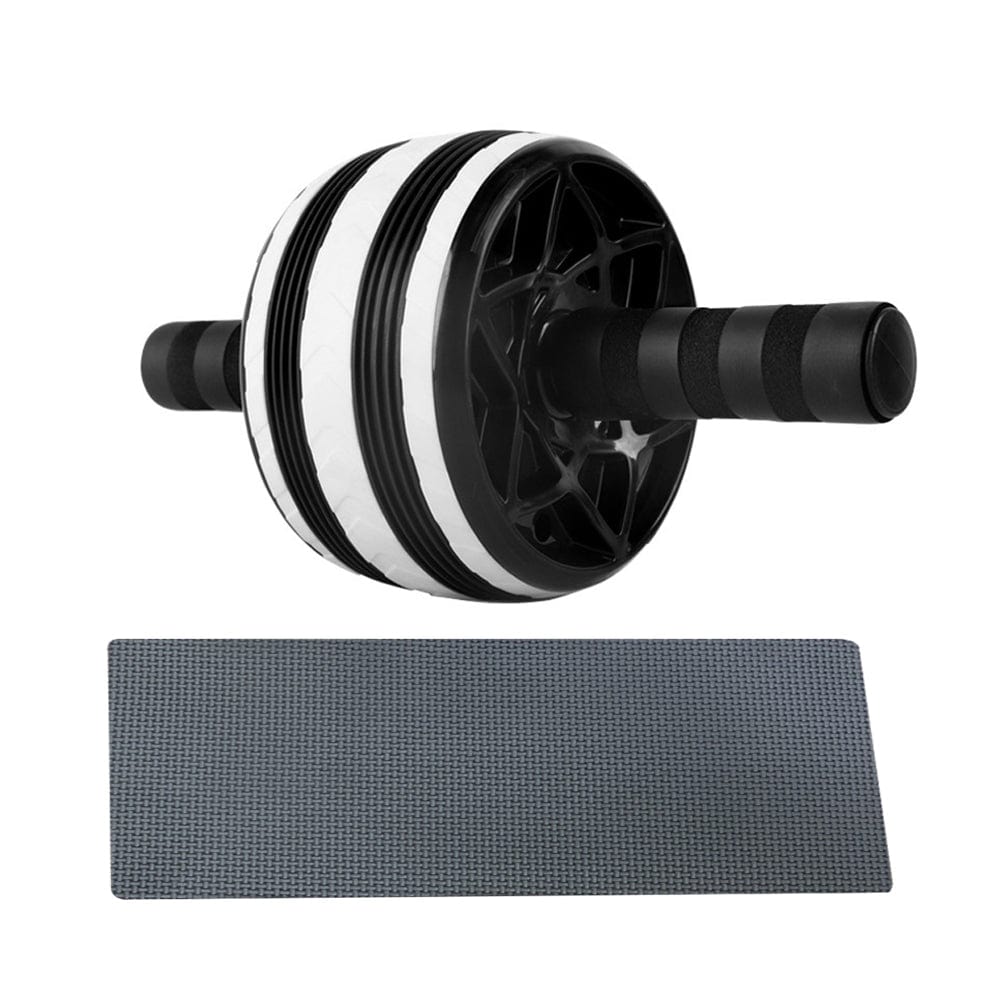 InnateFit FITNESS 5 style Gym Fitness Equipment CJYDQTJM00806-5 style