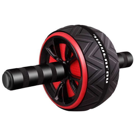 InnateFit FITNESS Abdominal Muscle Mute Abdominal Fitness Device