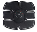 InnateFit FITNESS abs The Ultimate EMS Abs & Muscle Trainer CJYDQTJM00018-abs