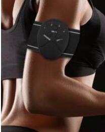 InnateFit FITNESS Arms The Ultimate EMS Abs & Muscle Trainer CJYDQTJM00018-Arms