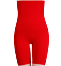 InnateFit FITNESS Bright red / 3XL Waist Trainer Women Shapewear Tummy Control CJNSXZJS00401-Bright red-3XL