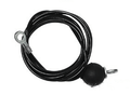 InnateFit FITNESS D / 2m DIY comprehensive fitness trainer CJYDQTJM01118-D-2m