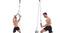 InnateFit FITNESS DIY comprehensive fitness trainer