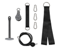 InnateFit FITNESS DIY comprehensive fitness trainer