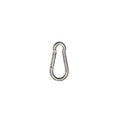 InnateFit FITNESS E / One Size DIY comprehensive fitness trainer CJYDQTJM01118-E-One Size