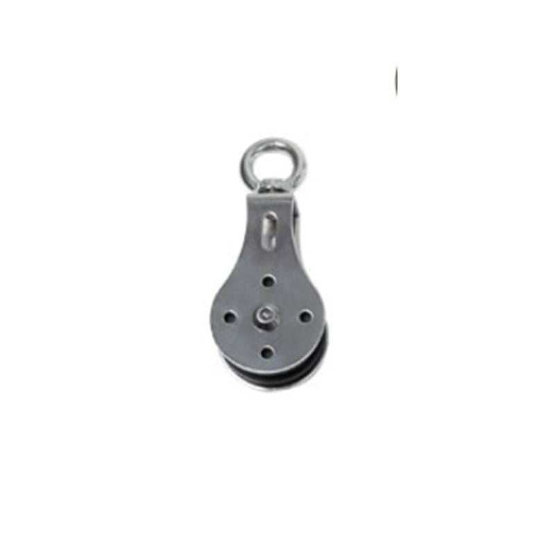 InnateFit FITNESS F / One Size DIY comprehensive fitness trainer CJYDQTJM01118-F-One Size