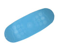 InnateFit FITNESS Fitness Balance Board