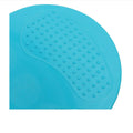 InnateFit FITNESS Fitness Balance Board