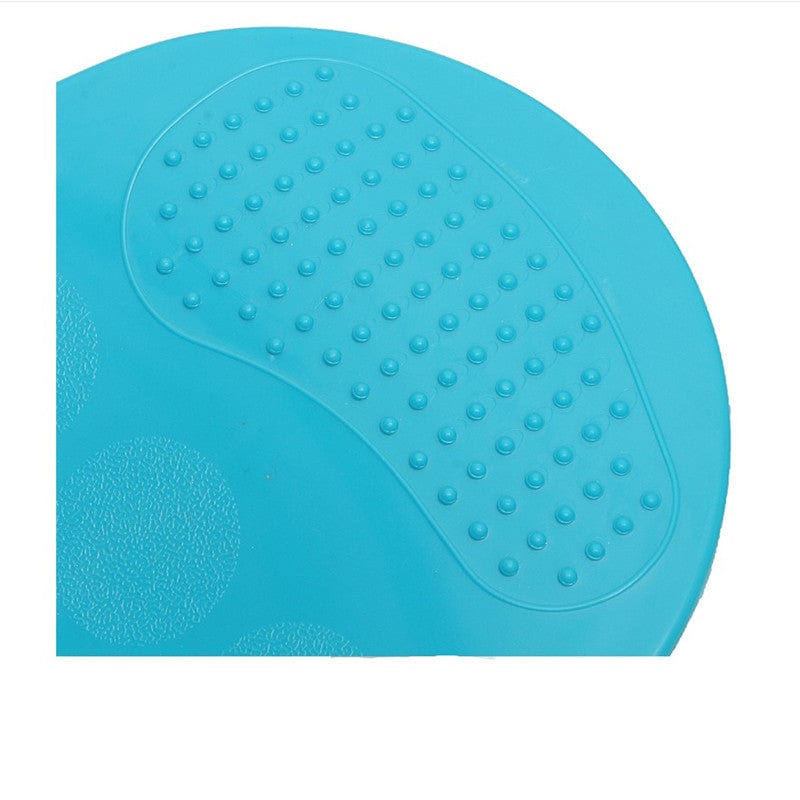 InnateFit FITNESS Fitness Balance Board