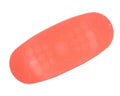 InnateFit FITNESS Fitness Balance Board