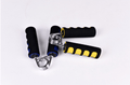 InnateFit FITNESS Fitness Hand Gripper