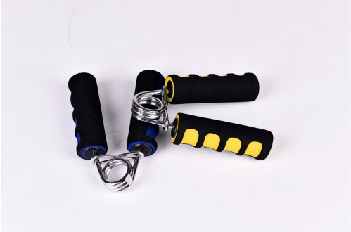 InnateFit FITNESS Fitness Hand Gripper