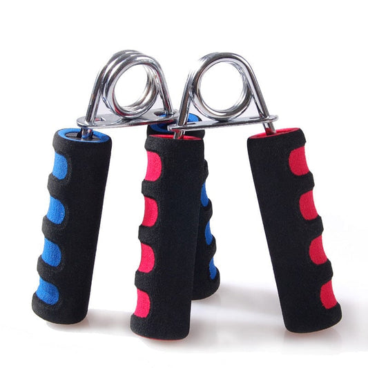 InnateFit FITNESS Fitness Hand Gripper