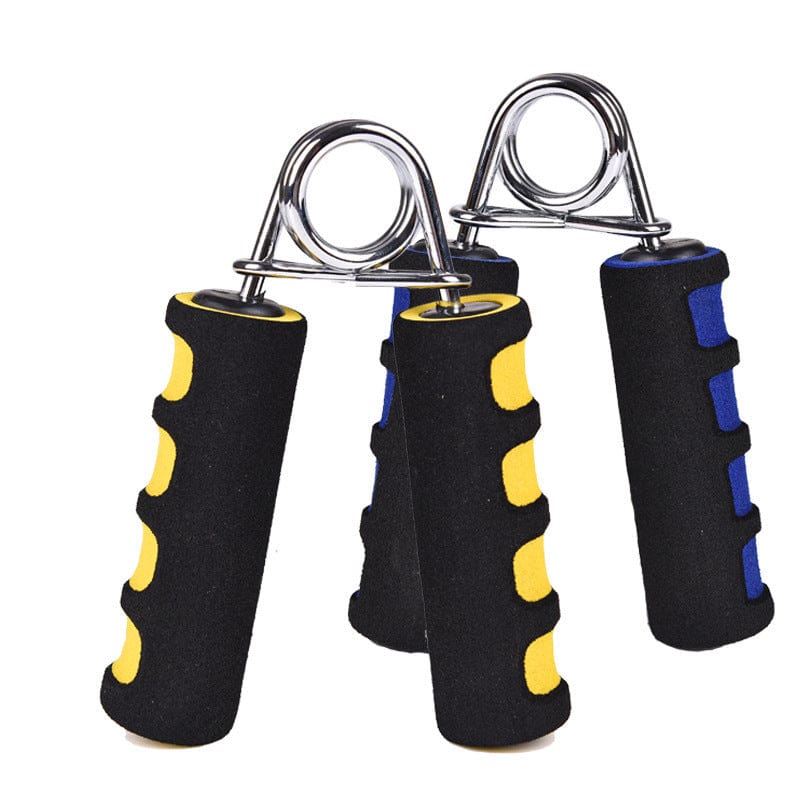 InnateFit FITNESS Fitness Hand Gripper