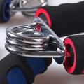 InnateFit FITNESS Fitness Hand Gripper