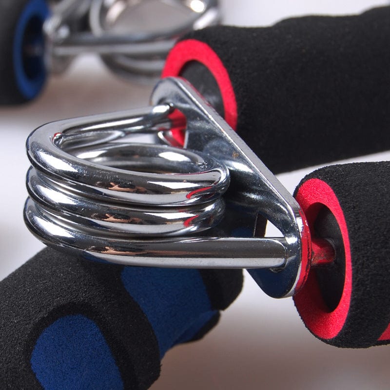 InnateFit FITNESS Fitness Hand Gripper