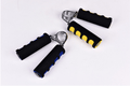 InnateFit FITNESS Fitness Hand Gripper