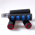 InnateFit FITNESS Fitness Hand Gripper
