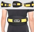 InnateFit FITNESS Fitness weightlifting waistband