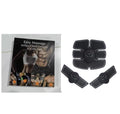 InnateFit FITNESS Full and Pull out packaging The Ultimate EMS Abs & Muscle Trainer CJYDQTJM00018-Full and Pull out packaging