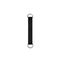 InnateFit FITNESS G / One Size DIY comprehensive fitness trainer CJYDQTJM01118-G-One Size