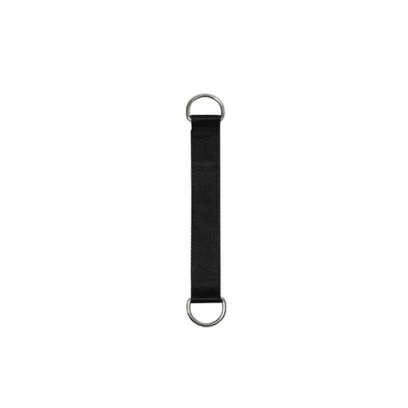 InnateFit FITNESS G / One Size DIY comprehensive fitness trainer CJYDQTJM01118-G-One Size