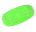 InnateFit FITNESS Green Fitness Balance Board CJYDQTJM00239-Green