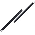 InnateFit FITNESS INNSTAR Fitness Push Rod Fitness Bar Portable