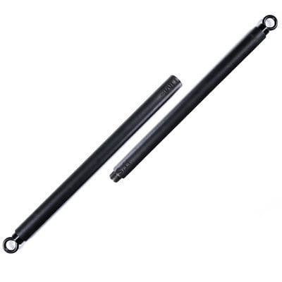 InnateFit FITNESS INNSTAR Fitness Push Rod Fitness Bar Portable