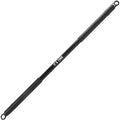 InnateFit FITNESS INNSTAR Fitness Push Rod Fitness Bar Portable